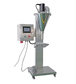 上海顆粒包裝機(jī)未來發(fā)展優(yōu)勢(shì)