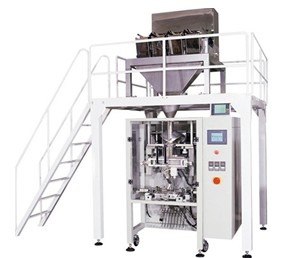 飲片包裝機(jī)問題“你怎么看！”