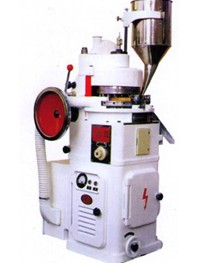 上海液體包裝機讓未來到來，讓過去過去