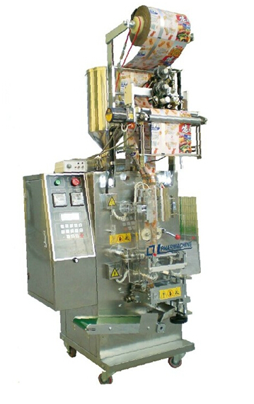 “君亮執(zhí)高節(jié)”【包裝機(jī)】包裝出新的自己?。?></a>
                </p>
            </div>
            <div   id=