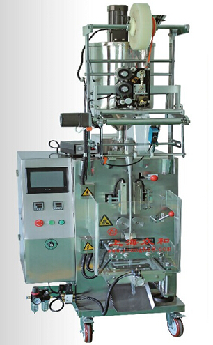 “包裝機(jī)械”【包裝機(jī)】當(dāng)之無(wú)愧拿diyi??！