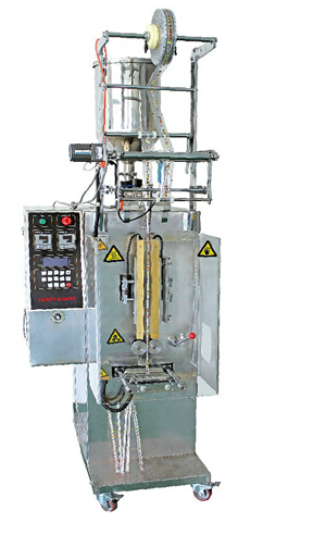 不同的【包裝機(jī)】不同的特色?。?></a>
                </p>
            </div>
            <div   id=