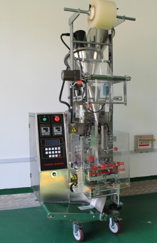 粉末包裝【粉末包裝機(jī)】自有一手??！