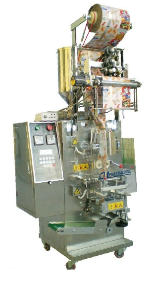 沒(méi)有【包裝機(jī)】的包裝就沒(méi)有你我的包裝?。?></a>
                </p>
            </div>
            <div   id=