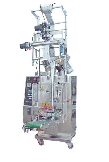 【包裝機(jī)】共度包裝人生！！