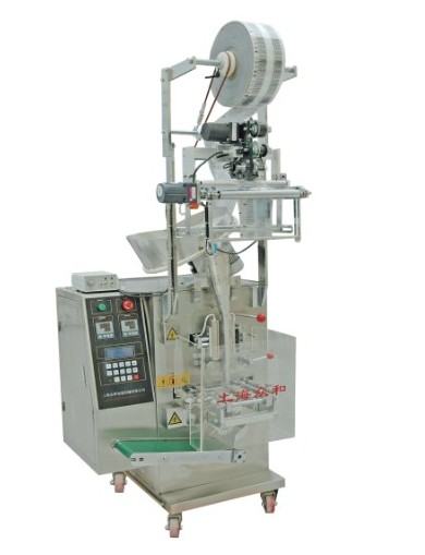 片劑自動(dòng)包裝機(jī)如何做到開啟自動(dòng)化道路減少人工調(diào)節(jié)？