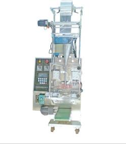 ●自動(dòng)螺絲包裝機(jī)●傳統(tǒng)的進(jìn)化！