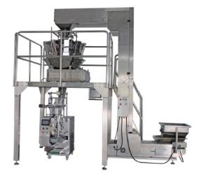 ●飲片包裝機(jī)●將來會(huì)火的機(jī)械！