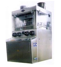 ●手動壓片機●按步驟走，絕不讓你吃虧！