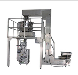 你若坦然,便似【飲片包裝機(jī)】心境平淡