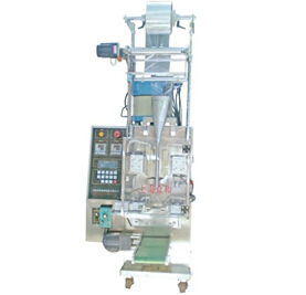 只買對的，不買貴的自動螺絲包裝機(jī)