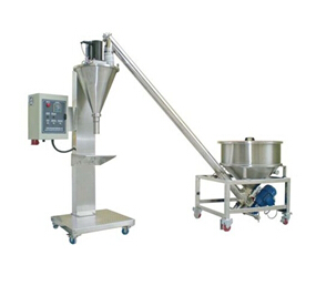 時代離不開液體半自動灌裝機(jī)