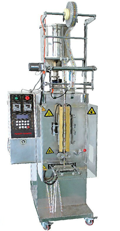 眾和包裝機(jī)，厲害了我的哥！