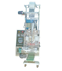 ★自動螺絲包裝機★學會這些，輕松安裝！