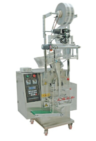 ◆片劑自動(dòng)包裝機(jī)◆全新技術(shù)的體現(xiàn)！