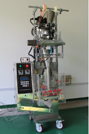 ★上海粉末包裝機★怎樣能夠好的選擇！