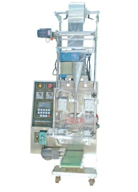 【自動(dòng)螺絲包裝機(jī)】哪些問(wèn)題需要強(qiáng)烈注意！