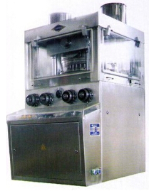 【手動(dòng)壓片機(jī)】如何能更長(zhǎng)的工作！