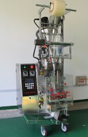 【粉末包裝機(jī)】市場重要性分析！