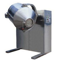 ★混合機(jī)★出現(xiàn)油團(tuán)怎么解決！