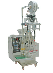 【片劑自動包裝機(jī)】帶領(lǐng)機(jī)械行業(yè)走向好的道路！